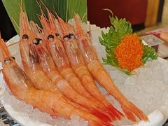 -菊上料理(蜀山银泰百货店)