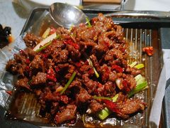 -飶香居(省博物馆店)