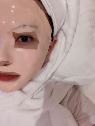 -海茱雅科技健康美容