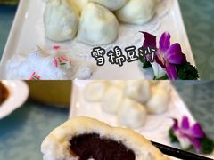 -宝发园名菜馆