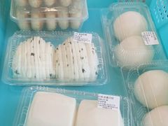 -章氏(广粤路店)