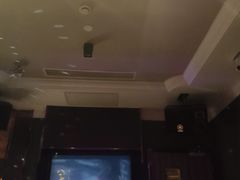 -GalaCity上海歌城(杨浦百联店)