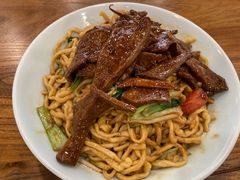 -兰溪十八浇(天一店)