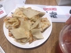 -鱼酷活鱼烤鱼(梅江印象城店)
