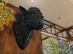 -天莱香牛小馆