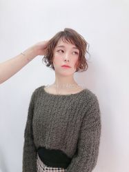 -MAGI美界造型