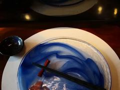 -羽山料理
