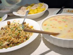 -船歌·鱼水饺青岛菜(金狮广场店)