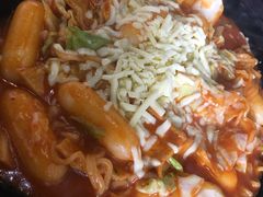 -HONGA HONGA雄家(曹路店)