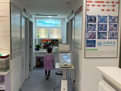 -视康眼镜·蔡司授权店(同乐路广州眼镜城店)