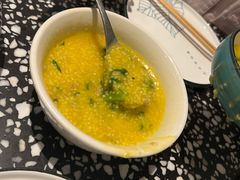 -金香匯晚茶(浑南店)