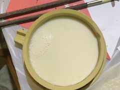 -王婆炒鱼(总店)