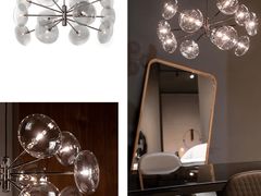 -剪刀石头布家居广场