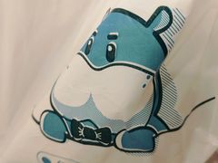 -盒马鲜生(杭州运河上街店)