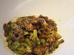 -友达面馆·酸菜鱼面(钱塘区店)