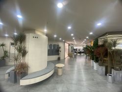 -DX HAIR SALON·发现未知美发沙龙