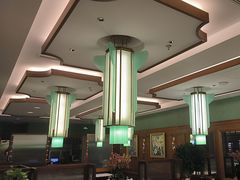 -蝶园·装修中(BFC外滩金融中心店)