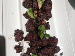 外婆小牛肉-外婆家(西红门荟聚购物中心店)