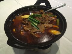 -品粹徽园·家常安徽菜