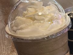 -星巴克(重庆新世纪凯瑞商都店)
