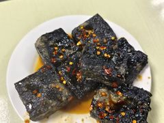 -五娭毑臭豆腐(黄兴南路店)