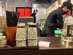 -哥哥の深夜食堂(红松东路店)
