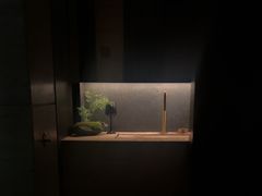 -villaa·别墅·融合菜西餐厅