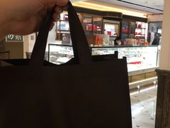 -布歌东京(德基BHG店)