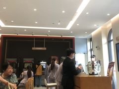 -招商银行(上海嘉定支行)