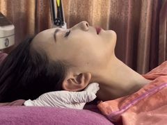 -芳草堂中医门诊部(怡芳苑店)