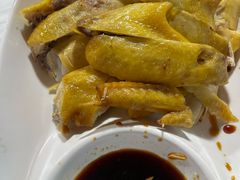 -小六农家乐(崇明西沙湿地店)