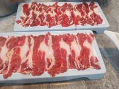-牛天下·牛肉·海鲜·打边炉·融合菜