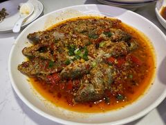 -湘赣风味小厨(娄葑老店)