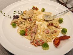 -虹御轩·传承江浙菜(虹桥店)
