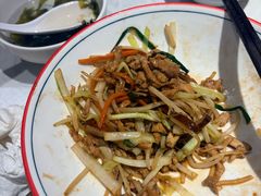 -饺子季水饺餐厅(新市街店)