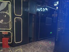 -欢乐迪KTV(南京夫子庙三山街店)