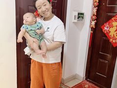 -阿姨来了家政·育儿嫂养老(远洋商务店)