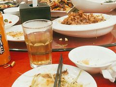 -国华酒楼(右内店)