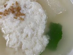 -蓬莱阁中餐厅(崇文门店)