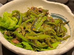 -先机泉水鸡汤(南山老君洞店)