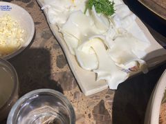 -小龙坎火锅(唐冶店)