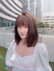 -KEIVON HAIR·崎宏