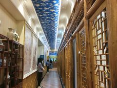 -伊帆食府·青海地方特色美食