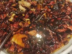 -青岛海尔洲际酒店