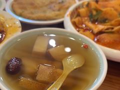 -再回首(中天健广场店)