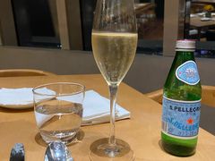 -上海柏悦酒店