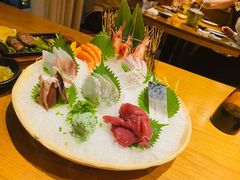 -九州酒场ひこぞう(2号店)