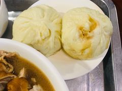 -姚记炒肝店(鼓楼店)