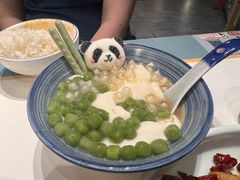 -付掌柜在成都·热炒砂锅集(金禾店)
