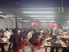 -聚味瞿记·龙虾堂(树木岭店)